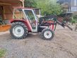 Lindner 1450 A