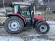 Massey Ferguson 6245-4 HV