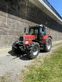 Massey Ferguson 6150-4
