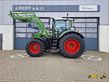 Fendt 728 Vario Profi+ (Gen 7)