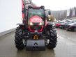 Sonstige Basak Ostatní 5115 s předními rameny a PTO 