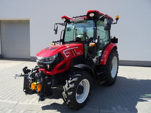 Sonstige Basak 5075 Compact