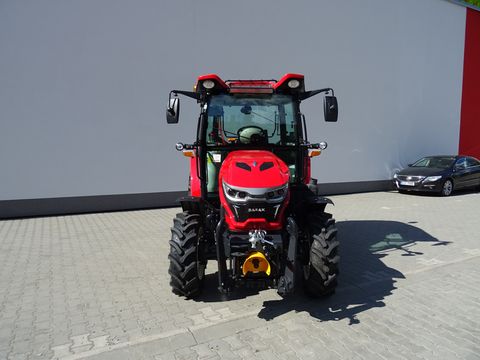 Sonstige Basak 5075 Compact