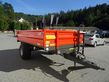 Ursus  Návěs Ursus T-040 
