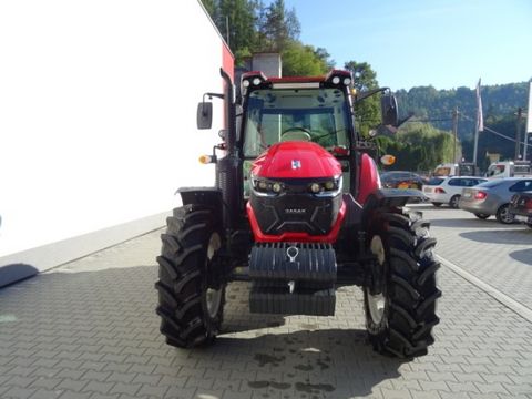 Sonstige Basak 5120