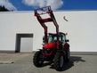 Sonstige Basak 5095