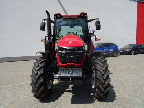 Sonstige Basak 5095