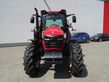 Sonstige Basak 5095