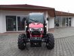Sonstige Basak  Traktor BASAK 5075