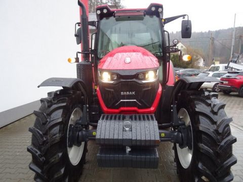 Sonstige Basak  5115 