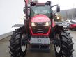 Sonstige Basak  5115 