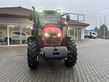 Sonstige Basak  5105, přední ramena a PTO 