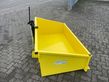 Sonstige Transportbox 