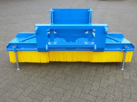 Fehrenbach Easy Cleaner