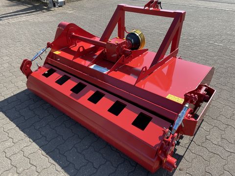 Fehrenbach Rapido