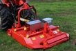 Fehrenbach Turbo Power Profi 