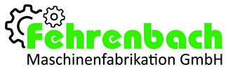 Fehrenbach Maschinenfabrikation GmbH