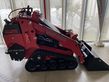 Sonstige Vmeng VM1000 PRO 