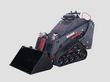 Sonstige Vmeng Spartan SS1200