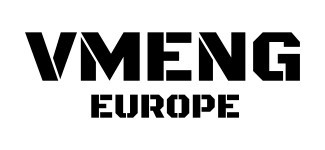 Vmeng Europe