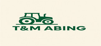 T&M Abing Ug&Co Kg