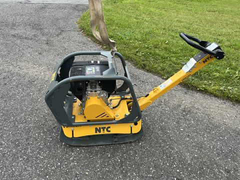 Sonstige NTC VDR32H