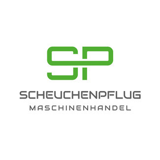 Scheuchenpflug Maschinenhandel & Vermietung