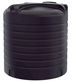 Sonstige Wassertank 10000 L Wasserbehälter Tankanlage NEW