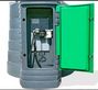 Sonstige Dieseltank 5000L DOPPELWANDIG  220V Pumpe bis 79