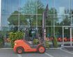 Sonstige Neuer Diesel-Gabelstapler Lonking LG35 DT 3,5t M