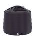 Sonstige  WasserTank Wassertank 5000L Wasserbehälter Tank