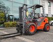 Sonstige LPG-Geländestapler Lonking LG25GLT Terrain | 2,5
