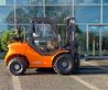 Sonstige 2025 Lonking LG35DT Terrain 4x4 – Diesel Gelände