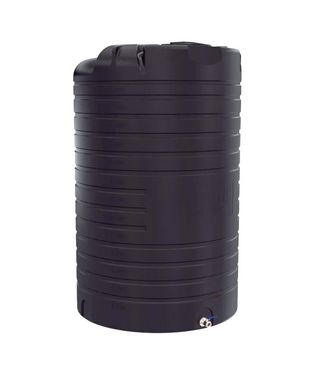 Kingspan  ⚠️ WasserTank 15000l Lagertank,Regenwassertank 