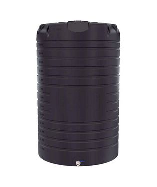 Kingspan  ⚠️ WasserTank 15000l Lagertank,Regenwassertank 