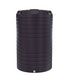 Kingspan  ⚠️ WasserTank 15000l Lagertank,Regenwassertank 