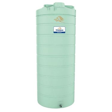 Sonstige Agrimaster Flüssigdüngertank 28000 l 3-Zoll Kuge