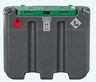 Sonstige  Mobiltank Dieseltank AdBlue DT-Mobil Combi 600l