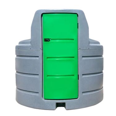 Sonstige NEUER DIESELTANK 2500L– TOP QUALITÄT, SOFORT VER