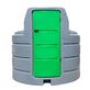 Sonstige NEUER DIESELTANK 2500L– TOP QUALITÄT, SOFORT VER