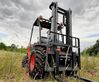 Sonstige ✅ NEU 2025 Lonking LG25 DT Terrain – Diesel Gelä