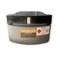 Sonstige Mobile Dieseltankstelle Dieseltank mit Pumpe 250