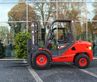 Sonstige 2025 Diesel-Geländestapler Lonking LG30DT Terrai