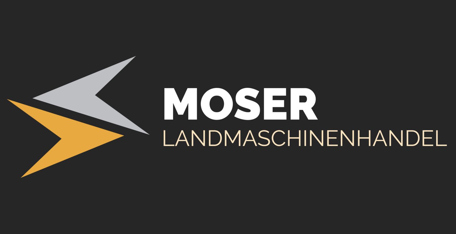 Pöttinger   Cat  190 2