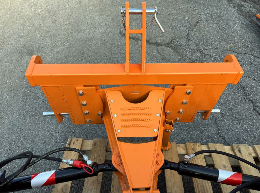 Deleks Deleks LN-220-C 2