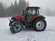Case IH Luxxum 110