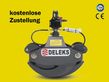 Deleks Holzgreifer DK10 - kostenlose Zustellung