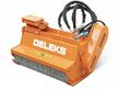 Deleks Mulchkopf für Bagger 100cm