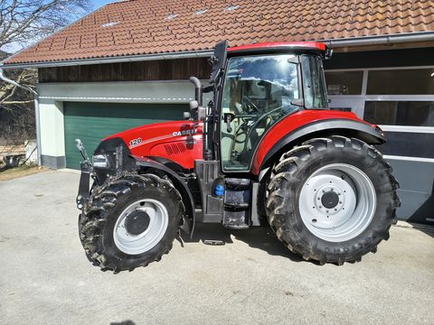 Steyr 4110 Multi