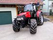 Case IH Luxxum 110